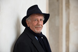 Scomparso Achille Mauri presidente di Messaggerie Italiane