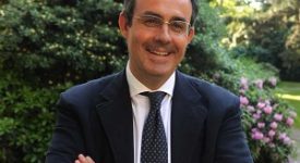 Marcora (FDI): San Siro