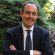 Marcora (FDI): San Siro