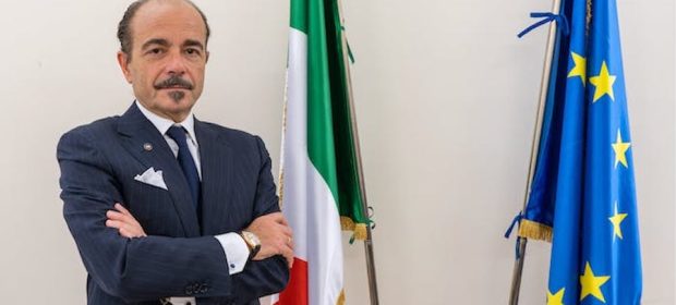 Digitale. Aidr: bene la nomina di esperti della task force del governo