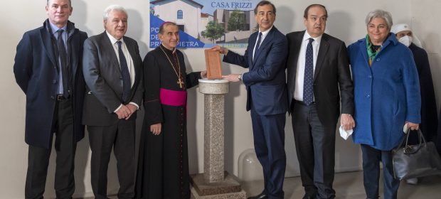 Nel fine settimana arriva la 21ª Giornata Nazionale UNITALSI