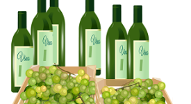rampelli vinitaly