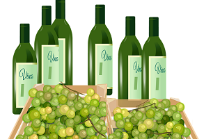 rampelli vinitaly