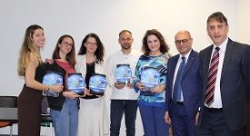 Competenze digitali. I risultati del progetto ReEduco