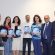 Competenze digitali. I risultati del progetto ReEduco