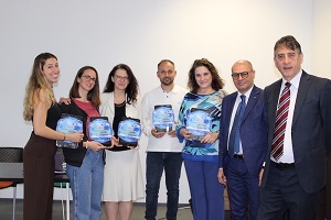 Competenze digitali. I risultati del progetto ReEduco