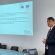 Intelligenza artificiale e sicurezza informatica, importante iniziativa IBM rivolta alle scuole