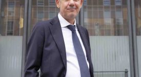 Execus SPA acquista il 51% di Differens Srl e accelera l'integrazione di AI, Blockchain e Marketing Digitale nei processi aziendali e nei servizi offerti