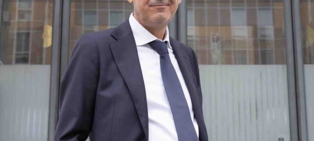 Execus SPA acquista il 51% di Differens Srl e accelera l'integrazione di AI, Blockchain e Marketing Digitale nei processi aziendali e nei servizi offerti