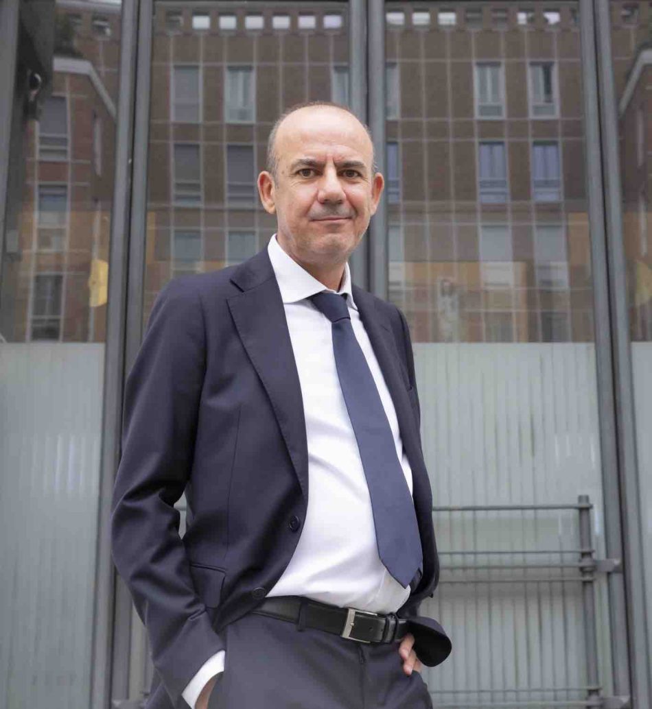 Execus SPA acquista il 51% di Differens Srl e accelera l'integrazione di AI, Blockchain e Marketing Digitale nei processi aziendali e nei servizi offerti