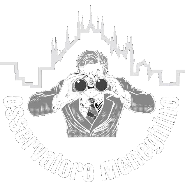 Osservatore Meneghino