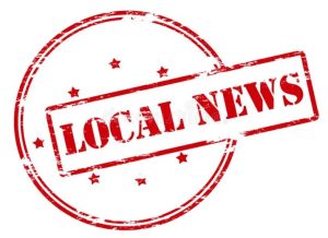LocalmenteMI il 1 febbraio arriva la prima newsletter dalle zone di Milano
