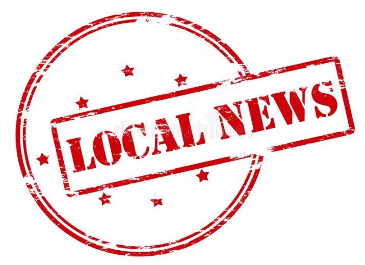 LocalmenteMI il 1 febbraio arriva la prima newsletter dalle zone di Milano