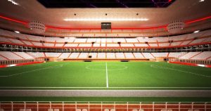San Siro