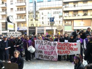 Fratelli d'Italia e Lega contestano il Comune