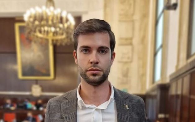 Adozione Taser. Anche la Lega ne rivendica la paternità,