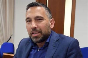 stanziati 650 milioni per garantire il trasporto pubblico