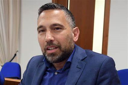 stanziati 650 milioni per garantire il trasporto pubblico
