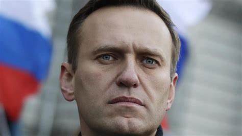 I moderati del centrodestra uniti per commemorare Navalny