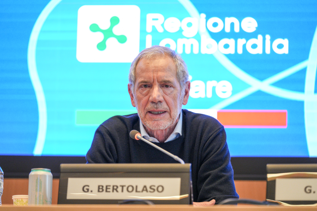 Sei ospedali lombardi fra i migliori del mondo