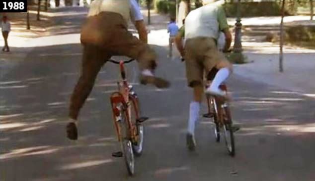BikeMi alla bersagliera e il servizio viene sospeso