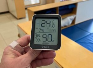 Norme sul riscaldamento disattese negli immobili comunali