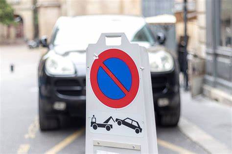 nessuna azione concreta per la viabilità