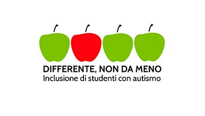 Differente non da meno