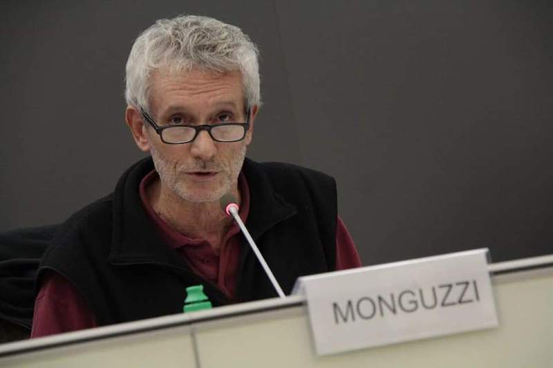 Monguzzi (Verdi): il Modello Milano è finito 
