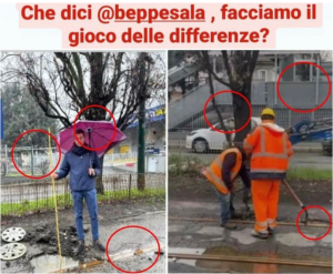 La büsa növa