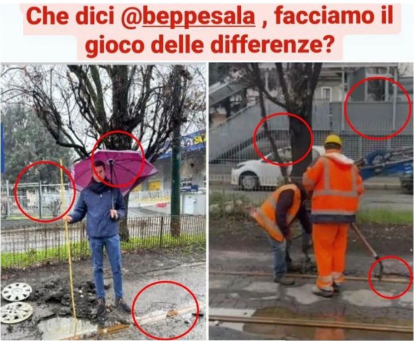 La büsa növa