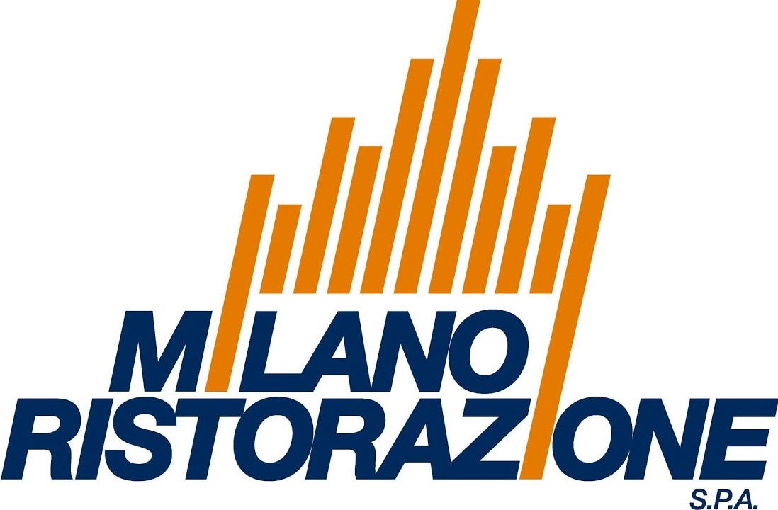 Milano ristorazione