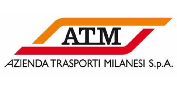 ATM punta a gestire la metro di Parigi.