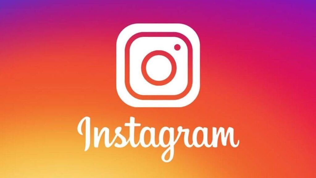 Sala annuncia una rubrica su Instagram