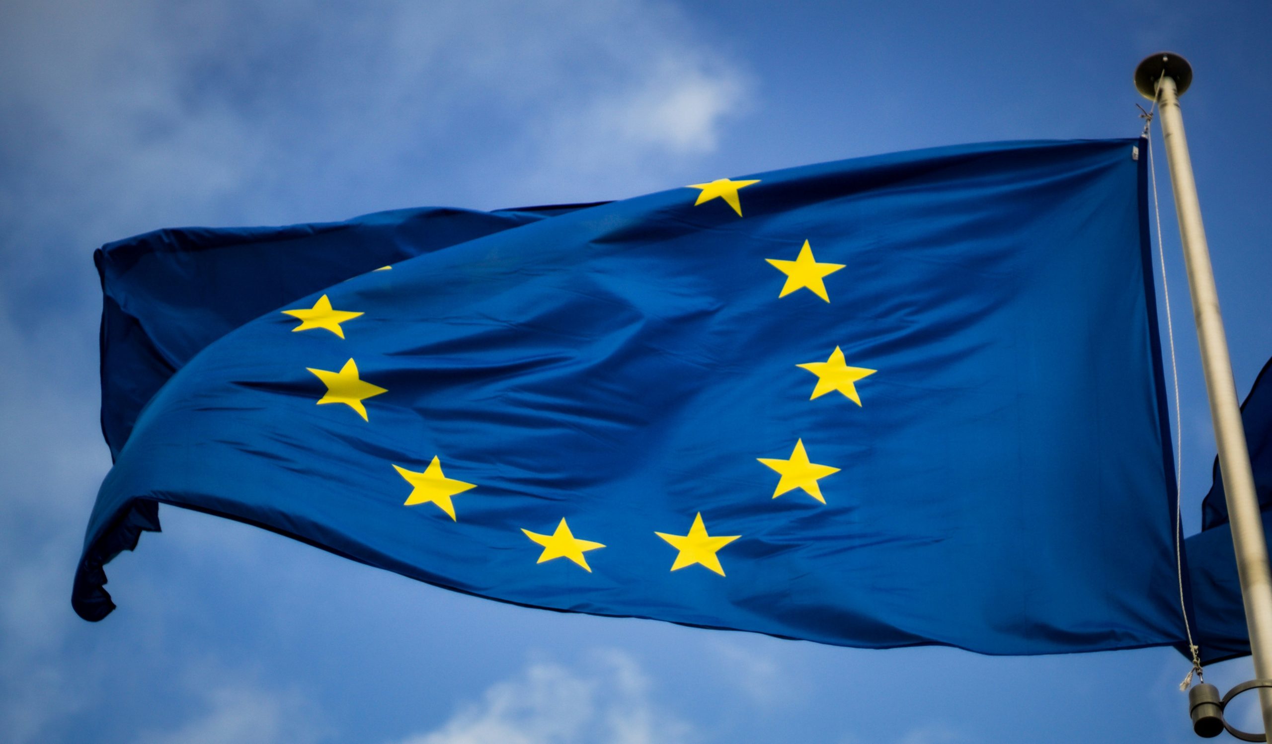 L'Europa che sogniamo e quella che costruiamo: un appuntamento a Milano