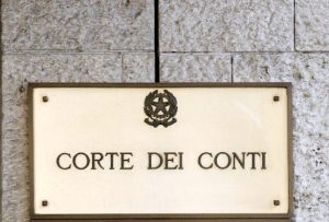 Dopo la Procura anche la Corte dei Conti indaga sul Comune