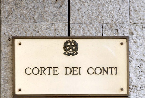 Dopo la Procura anche la Corte dei Conti indaga sul Comune