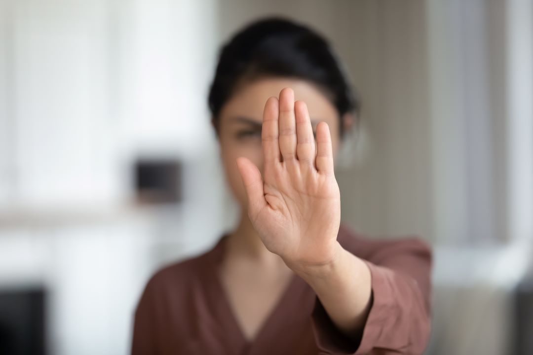 A Milano 23 alloggi Aler per le donne vittime di violenza