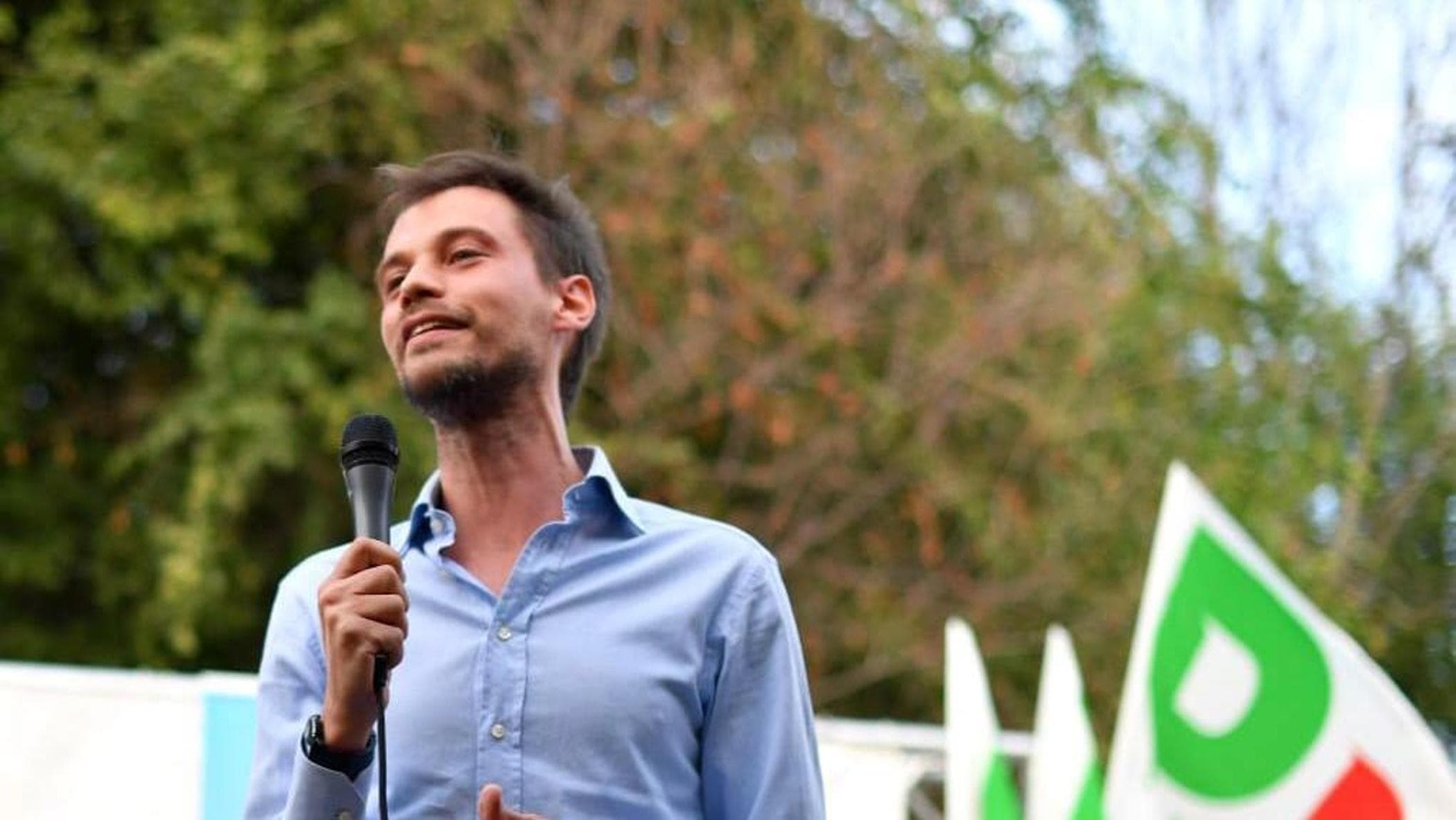 Anche il PD disconosce il modello Milano di Sala