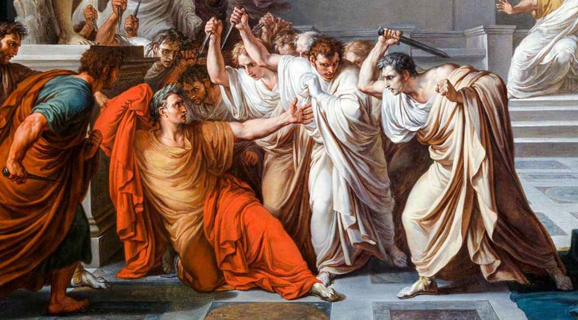 Bernardo nominato Capogruppo di Forza Italia all'insaputa di De Chirico che abbandona il gruppo