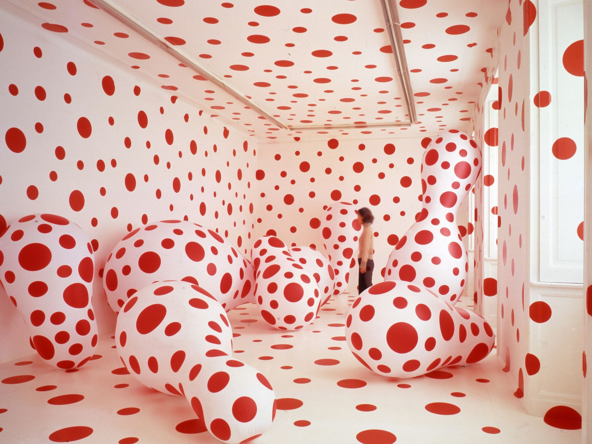 Inaugurati al Museo del Novecento quattro progetti realizzati in occasione di Milano Art Week