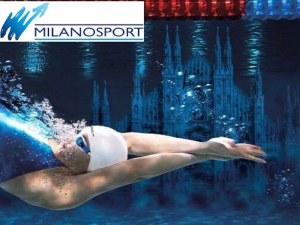 Approvate modifiche allo statuto di Milanosport