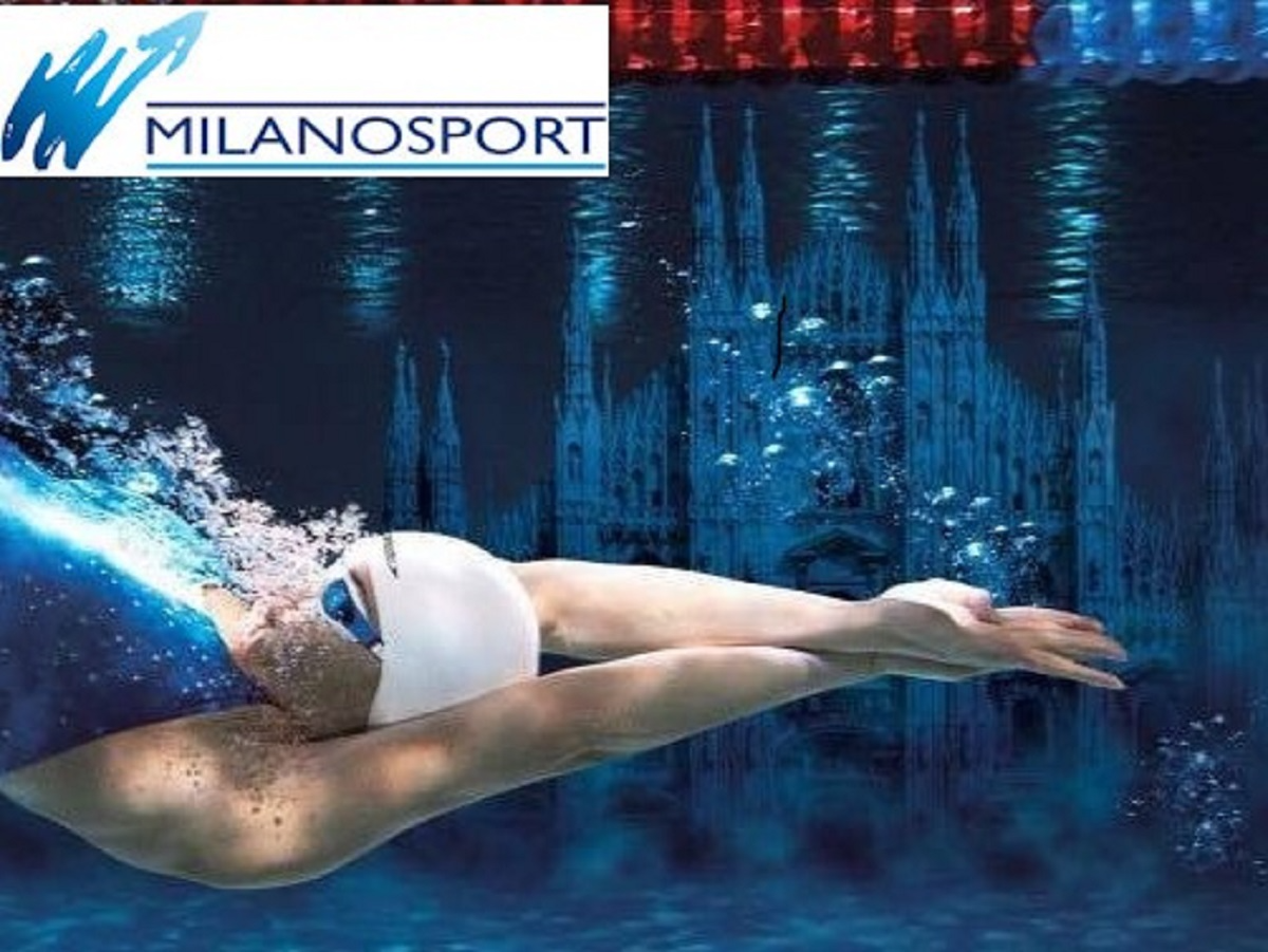 Approvate modifiche allo statuto di Milanosport