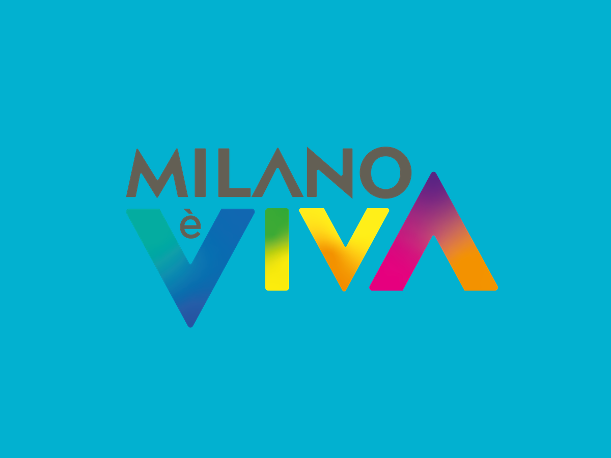Online il bando per partecipare al palinsesto di spettacoli della prossima stagione