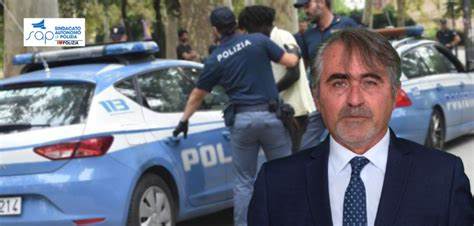 servono certezza della pena e garanzie di tutela
