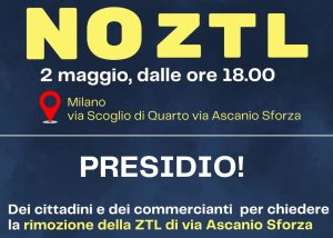 ZTL Ascanio Sforza