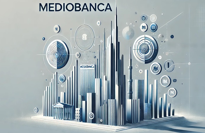 Mps-Mediobanca: "Presenza del governo preoccupante: oggettivamente può essere configurata come Roma contro Milano"