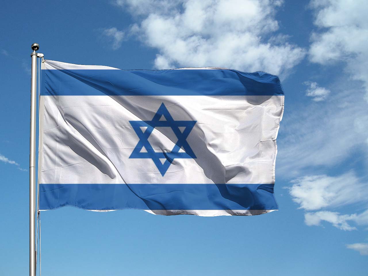 israele